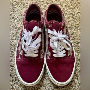 Vans Port Royale Primitive